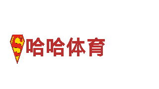 足球赌软件-专业观光旅游企业